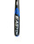 Used Easton EASTON S250 BBCOR 33 -3 BB/SB High School -3 Bat 33" 11838-S000061779 View 3