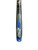 Used Easton EASTON S250 BBCOR 33 -3 BB/SB High School -3 Bat 33" 11838-S000061779 View 2