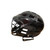 Used Cascade C5 Lacrosse Helmet Black SM 11813-S000350626 View 2