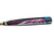 Used Demarini ZEN BB USSSA 2 3/4 Bat 32" 11873-S000244244 View 2