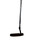 Used Ping ANSER Mens Putter RH 11914-S000014136 View 2