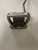 Used Taylormade SPIDER X Mens Putter RH 11882-S000027957 View 1