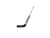 Used Bauer PRODIGY Junior Goalie Stick 24" 11917-S000019684 View 1