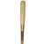 Used Rawlings BIGG STICK R243FT BB/SB Wood Bat 31" View 4