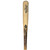 Used Rawlings BIGG STICK R243FT BB/SB Wood Bat 31" View 1