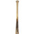 Used Rawlings BIGG STICK R243FT BB/SB Wood Bat 31" View 6