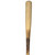 Used Rawlings BIGG STICK R243FT BB/SB Wood Bat 31" View 3