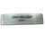 Used Dunlop MODEL 1 Mens Putter RH 11932-S000173192 View 1