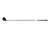 Used Tour Edge BAZOOKA Mens Fairway Wood RH 3 Wood 11932-S000173193 View 2