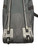 Used GOLF TRAVEL CASE SOFT WHEELED Travel Bag Black View 3