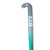 Used STX HPR 50 FH Complete Stick Grey 37" View 1