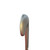 Used STX HPR 50 FH Complete Stick Grey 37" View 5