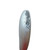 Used STX HPR 50 FH Complete Stick Grey 37" View 4