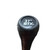 Used STX HPR 50 FH Complete Stick Grey 37" View 7