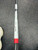 Used Taylormade R11 Mens Driver LH 9.0 Degree 11337-S000492094 View 2