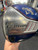 Used Callaway BIG BERTHA APW Mens Driver LH 10.5 Degree 11337-S000492095 View 3