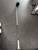 Used Callaway BIG BERTHA APW Mens Driver LH 10.5 Degree 11337-S000492095 View 1