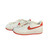 Used Nike Basketball Shoes M White Senior 7 11749-S000205907 View 2