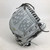 Used Mizuno MVP PRIME 12.5 RHT FP SB GLOVE RH Throw Fastpitch Gloves White 12 1/2" 11752-S000079763 View 2