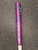 Used Demarini SPRYTE-12 BB/SB Fastpitch Bat 31" 11162-S000459890 View 2