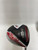 Used Taylormade AERO BURNER Mens Driver RH 9.5 Degree 11703-S000215491 View 1