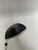 Used Taylormade AERO BURNER Mens Driver RH 9.5 Degree 11703-S000215491 View 2
