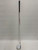 Used Taylormade AERO BURNER Mens Driver RH 9.5 Degree 11703-S000215491 View 5
