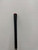 Used Taylormade AERO BURNER Mens Driver RH 9.5 Degree 11703-S000215491 View 4