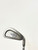 Used Callaway STEELHEAD X-14 Mens Individual Iron RH 6 Iron 11703-S000215492 View 3