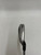 Used Callaway STEELHEAD X-14 Mens Individual Iron RH 6 Iron 11703-S000215492 View 1