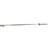 Used OLYMPIC BAR 7 FT Olympic Bar 7Ft 11347-S000272826 View 1