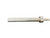 Used OLYMPIC BAR 7 FT Olympic Bar 7Ft 11347-S000272826 View 3