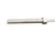 Used OLYMPIC BAR 7 FT Olympic Bar 7Ft 11347-S000272826 View 2