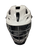 Used Cascade S Lacrosse Helmet White One Size 11642-S000140731 View 2