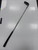 Used Wilson ALIGNMENT 2000 Mens Putter RH 11860-S000312352 View 3