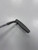Used Wilson ALIGNMENT 2000 Mens Putter RH 11860-S000312352 View 2