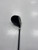 Used Top Flite 3 WOOD Mens Fairway Wood LH 3 Wood 11860-S000312356 View 2