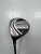 Used Top Flite 3 WOOD Mens Fairway Wood LH 3 Wood 11860-S000312356 View 1