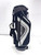 Used Top Flite STAND BAG Mens Stand Bag Black 11860-S000312357 View 1