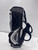 Used Top Flite STAND BAG Mens Stand Bag Black 11860-S000312357 View 8