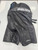 Used Bauer X Intermediate Pant Black LG 11860-S000312359 View 2