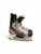 Used Bauer X1.0 Senior Hockey Skate Senior 7 11816-S000293315 View 1