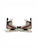 Used Bauer X1.0 Senior Hockey Skate Senior 7 11816-S000293315 View 4
