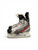 Used Bauer X1.0 Senior Hockey Skate Senior 7 11816-S000293315 View 3