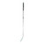 Used Odyssey BACKSTRYKE BLADE Mens Putter RH 11820-S000059298 View 3
