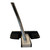 Used Odyssey BACKSTRYKE BLADE Mens Putter RH 11820-S000059298 View 2