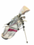 Wilson PROFILE Womens Starter Set LH 4 Piece View 1