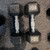 Used Hex Dumbbell (Each) 20 lb 11878-S000029924 View 1