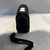 Used TechEdge RANGE FINDER Field Equipment 11878-S000029938 View 2