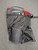 Used Bauer LEGACY HP Youth Pant None LG 11821-S000033351 View 1